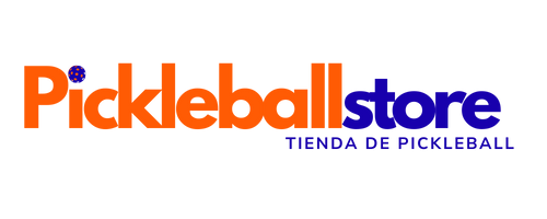 Pickleball Store